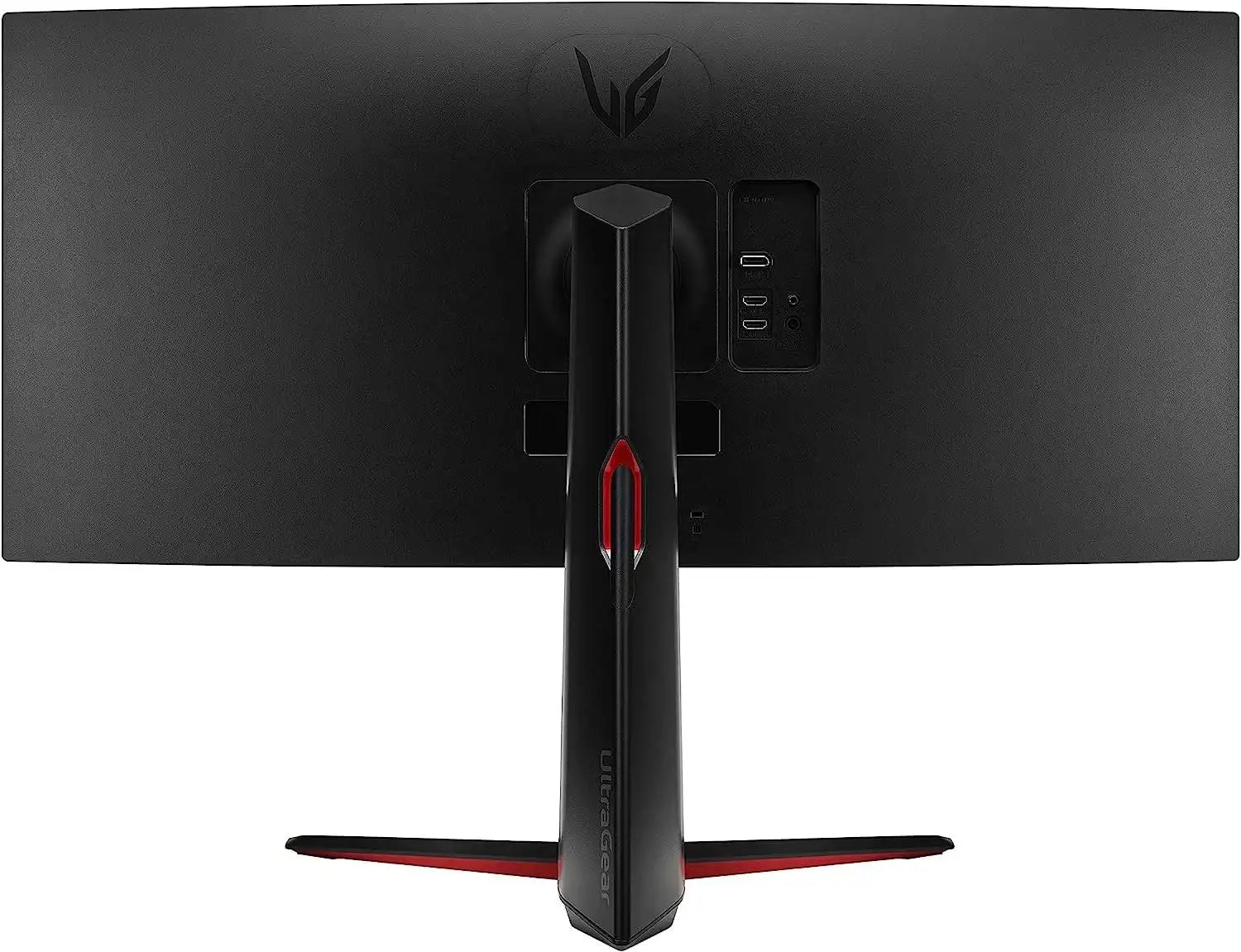 LG 34 LG 34